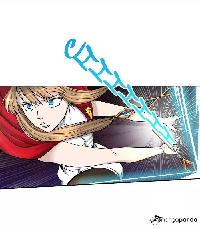 Tower of God Chapter 405 image 044